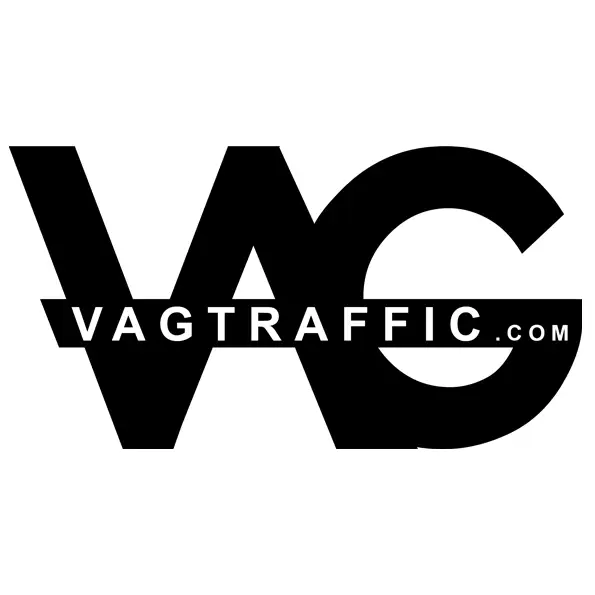 VAG Traffic